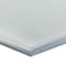 Msi Ice Hexagon 12.13 In. X 10.51 In. X 8Mm Beveled Glass Mesh-Mounted Mosaic Tile, 10PK ZOR-MD-0352 - alternate 5